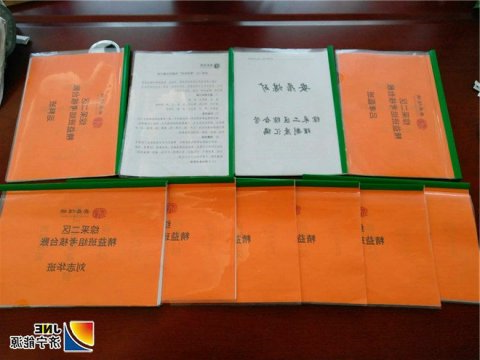 安居煤矿综采二区锻造精益班组成效显