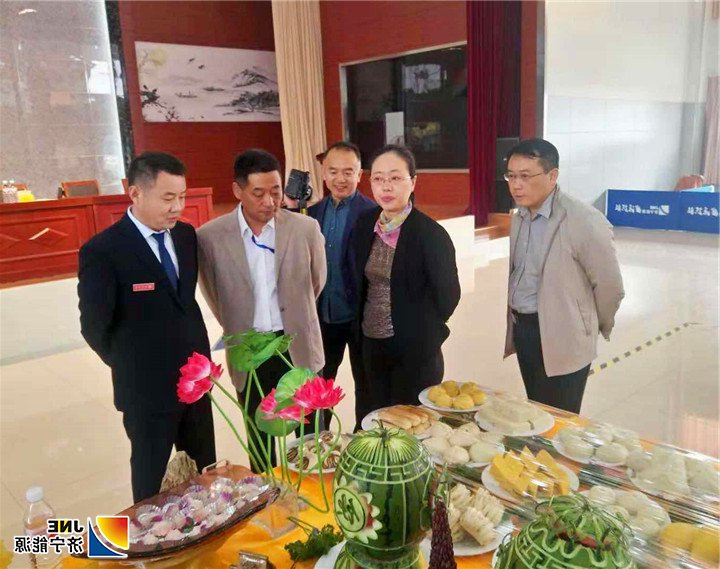 1539908433132912.jpg 2018年10月18日落陵盛源:集团公司厨艺大赛(李亚辉)1.jpg