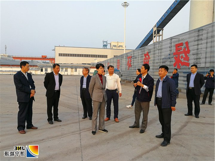 1540341581658816.jpg 2018年10月23日,汶上县委书记李志红到阳城煤电进行安全生产检查2.jpg