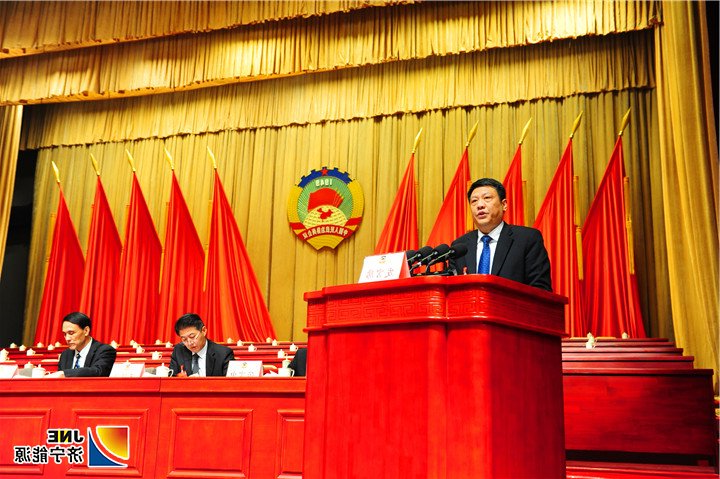 1548400658143554.jpg 2019-1-21张广宇在政协会上的讲话.jpg