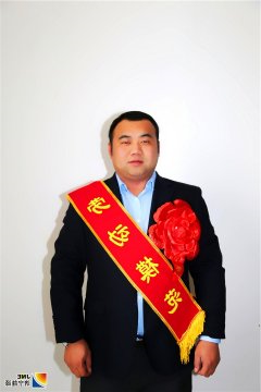 提升服务做销售  好煤卖出好价钱