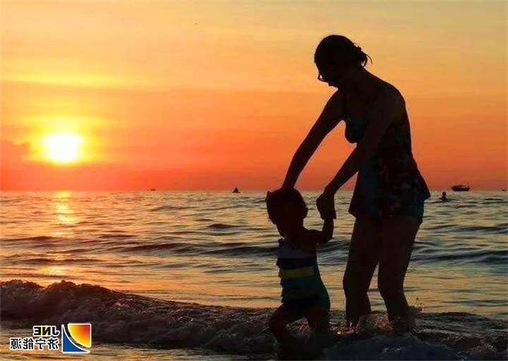 1555467325133308.jpg timg.jpg