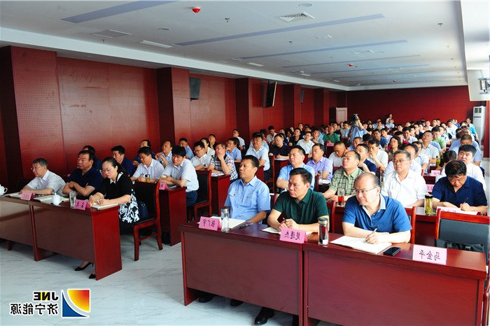 1559615085835289.jpg DSC_1554.jpg