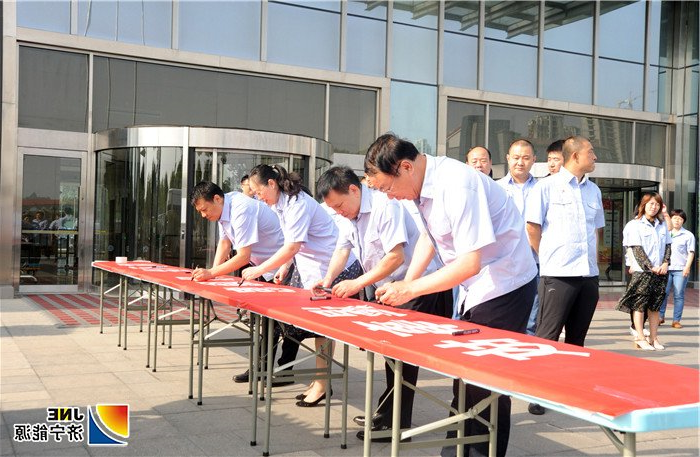 1559619094116482.jpg DSC_1250.jpg