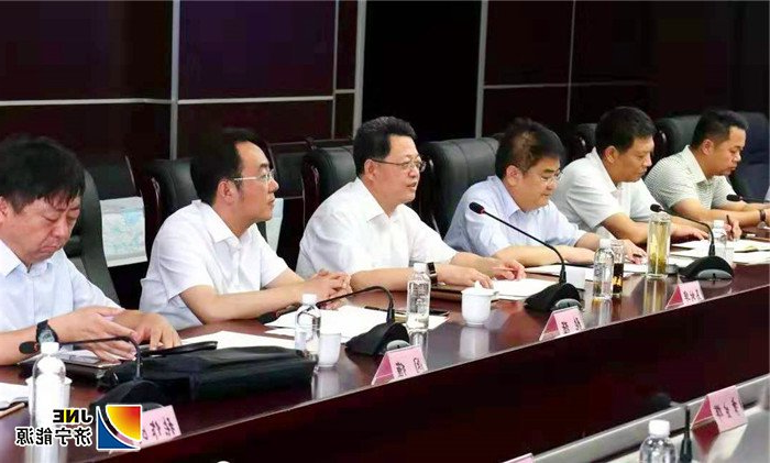 1563017226402906.jpg 好的微信图片_20190713192033.jpg