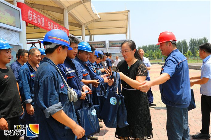 1565314908125101.jpg IMG_5576.jpg