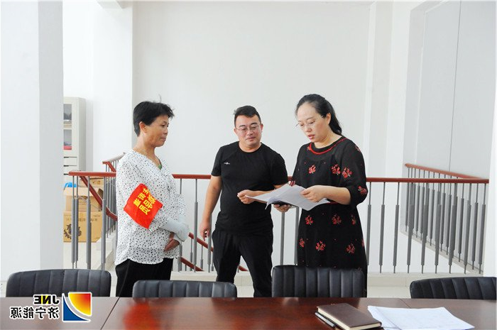 1567148759183874.jpg DSC_5213.jpg