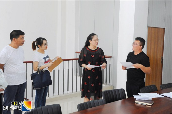 1567148772115768.jpg DSC_5238.jpg