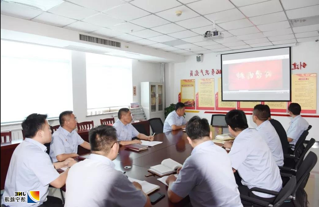 1569466532868166.jpg 各企业综合培训班.jpg