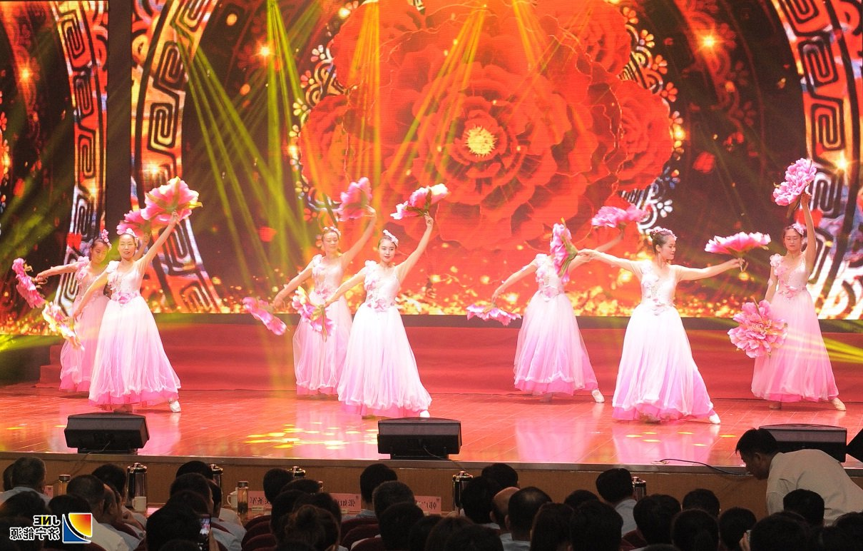 1570353346415471.jpg 微信图片_20191006160250.jpg