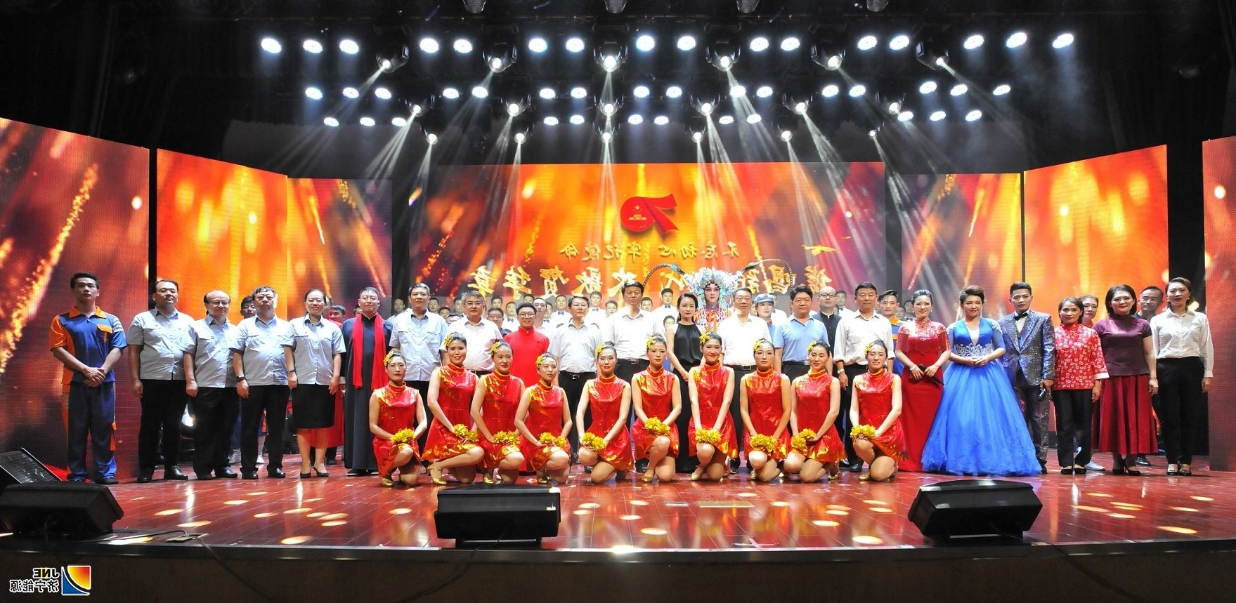 1570353436603563.jpg 456.jpg