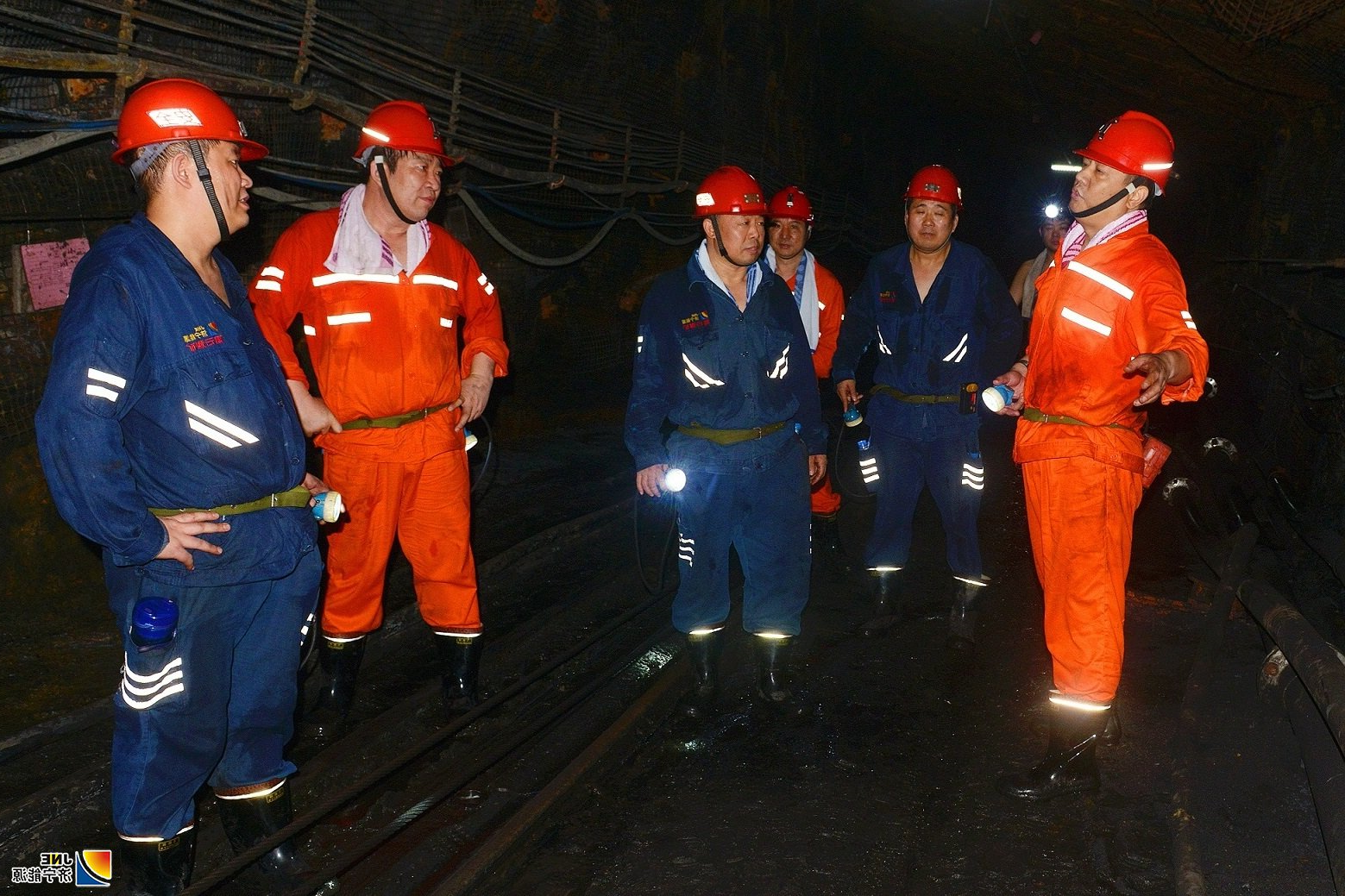 1570353598101382.jpg DSC_7492_副本.jpg