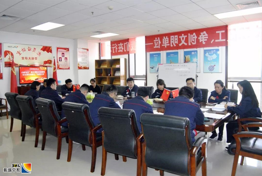 1572398700128690.jpg 11.jpg