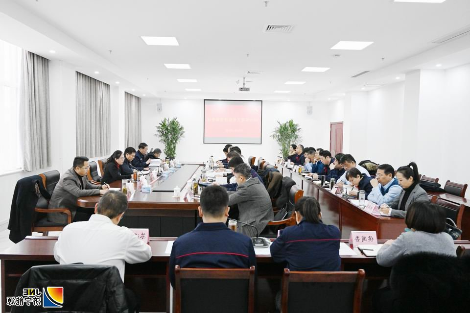 1578545679683504.jpg 1.jpg