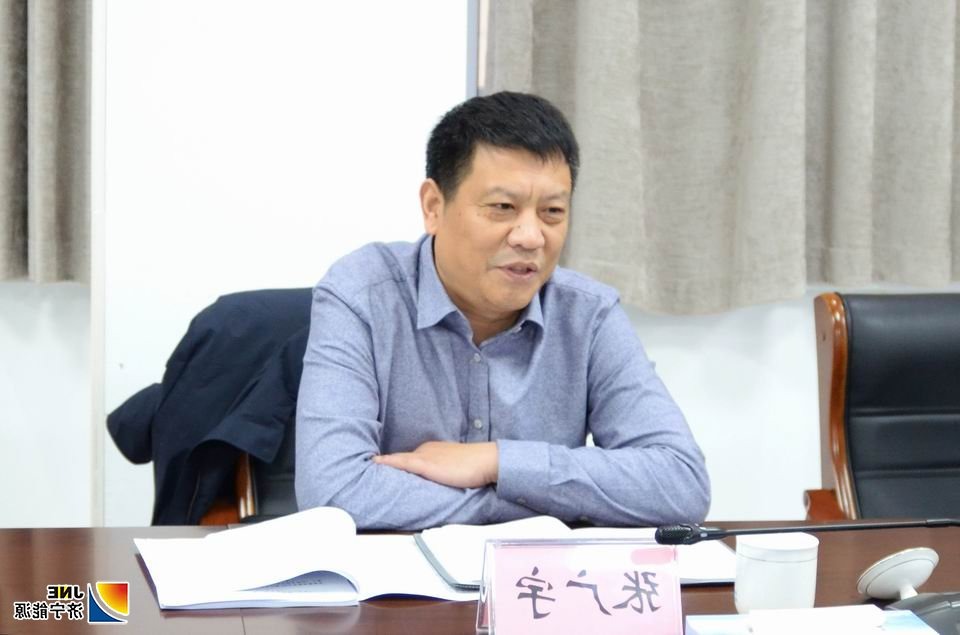 1578545717208786.jpg 2.jpg