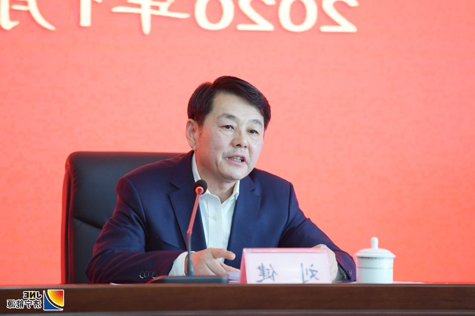 1579091531853262.jpg 3.jpg