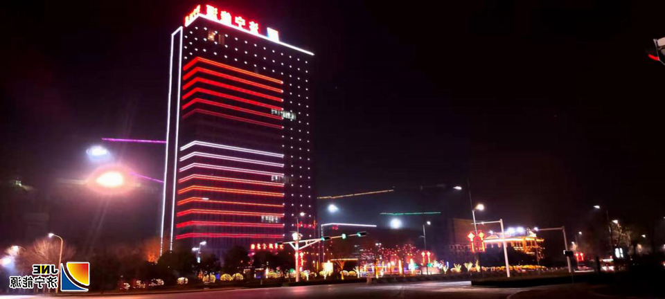 1579431956132481.png 节日量化.png