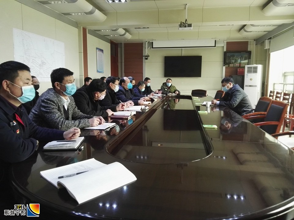 1580380390491193.jpg e02477d6e1a492c976879f89ef26162.jpg