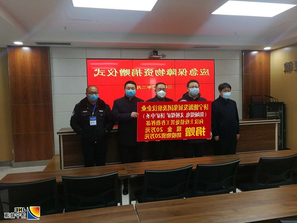 1581215538384761.jpg a7ec5008660a88b6a1163922be1ce6f.jpg