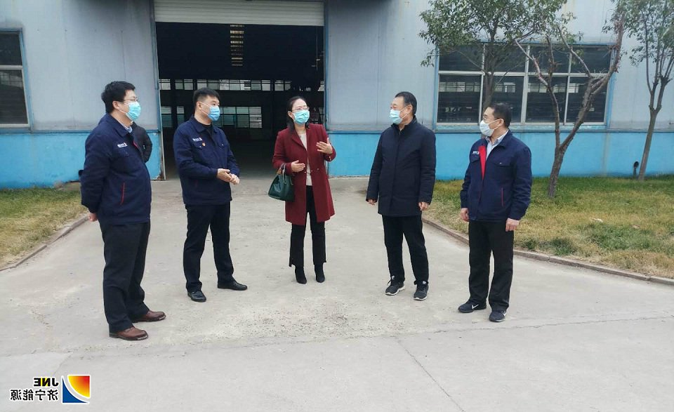 1581695522726795.jpg 微信图片_20200214234805_meitu_1.jpg