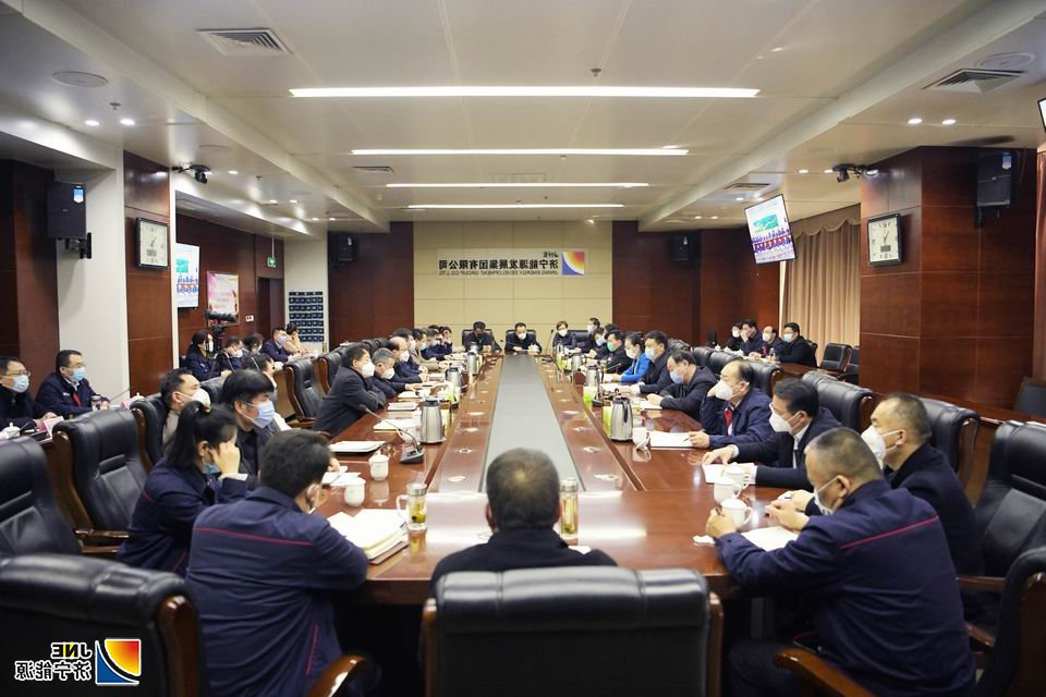 1581934675652487.jpg 329721fd247962f27fc4fbc55ba5bf0.jpg