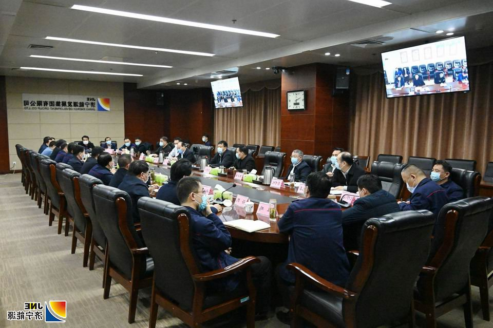 1583490115579768.jpg cd90764f84e4855ec32cbeeee0dbfcb.jpg