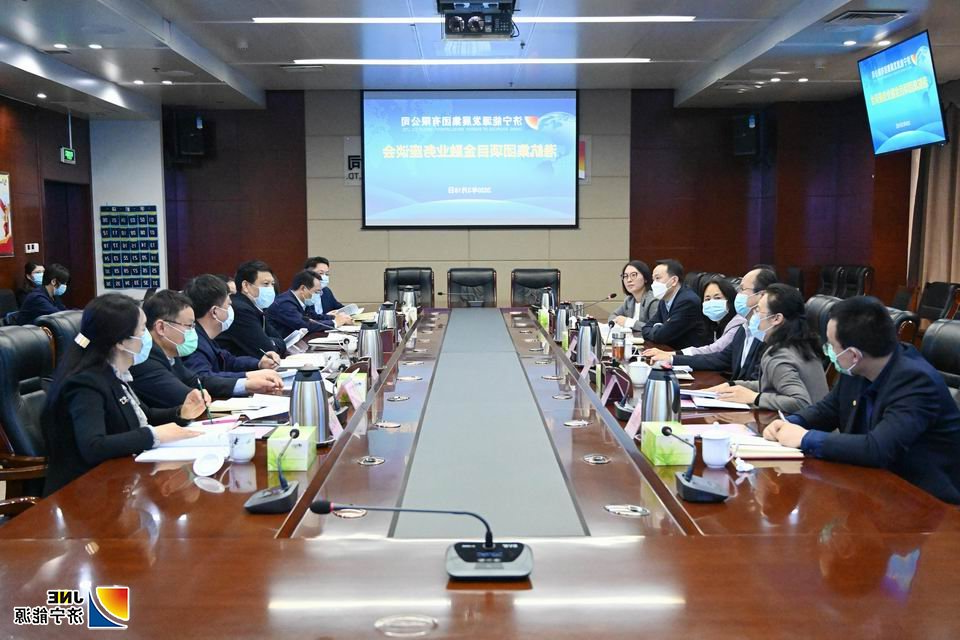 1584521303614798.jpg 875f1c6df00f97a4c3960199230d9fb.jpg