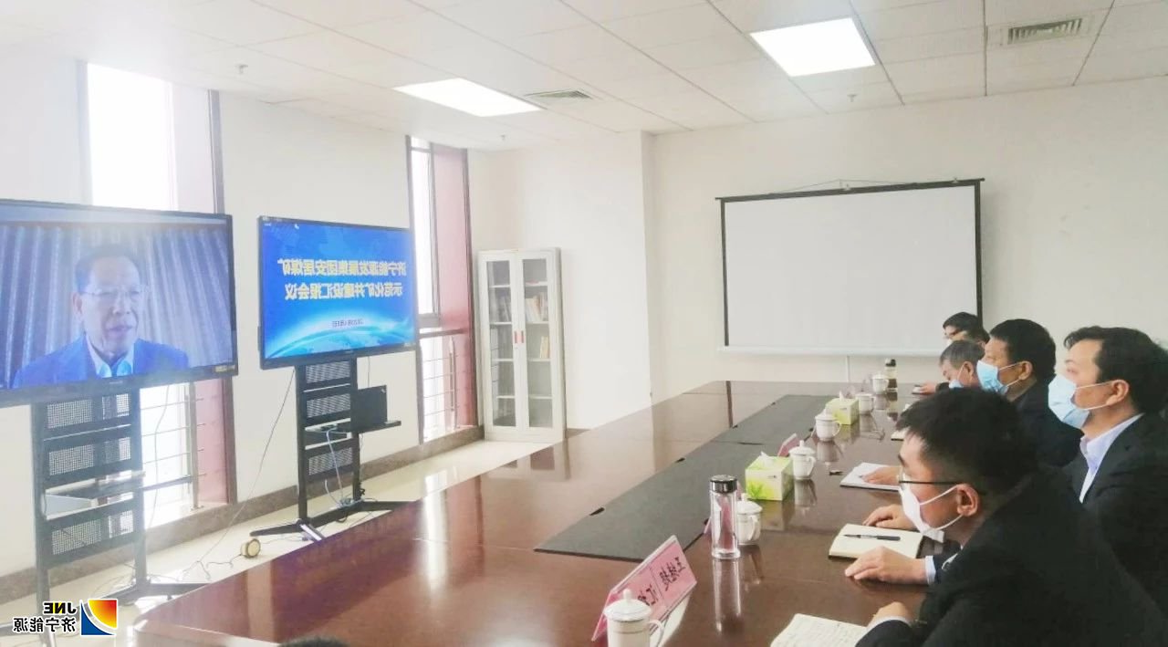 1586478429748698.jpg 1222.jpg