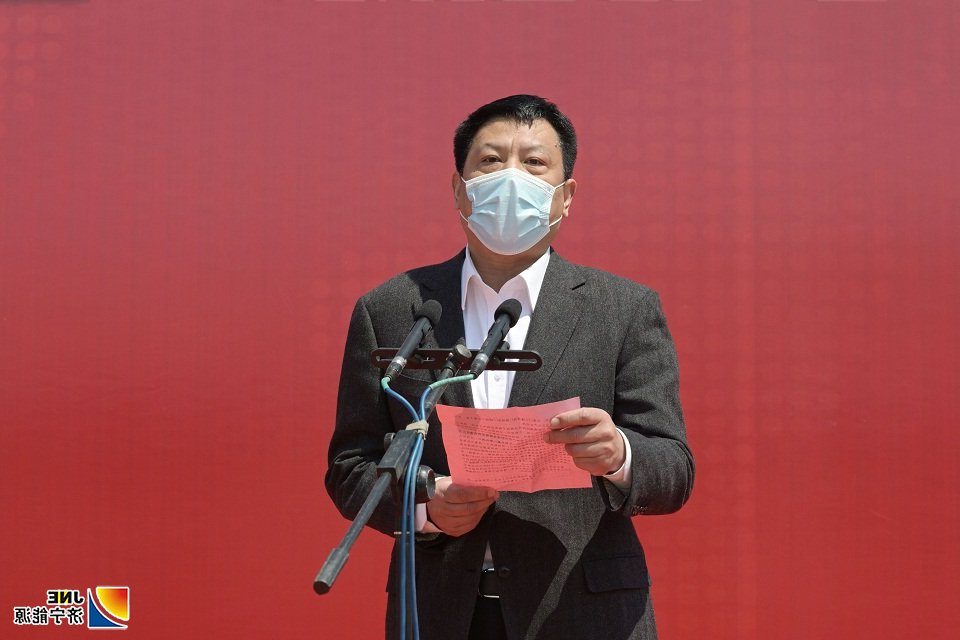 1587746158798227.jpg e97a5f0d9168e4ef627aec67de870f9 (2).jpg