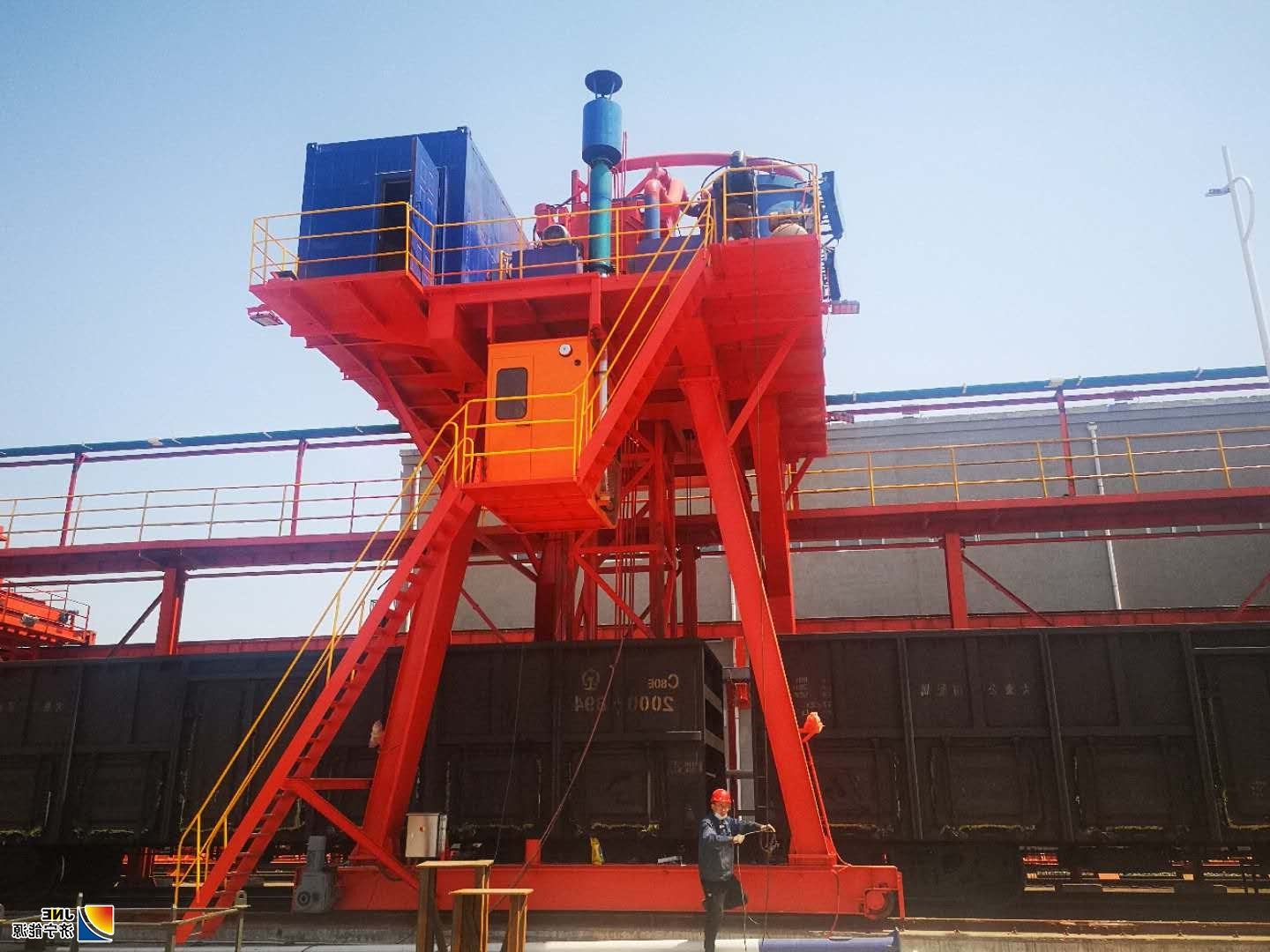 自动清车机（张成帅 2020年4月23日摄）.jpg