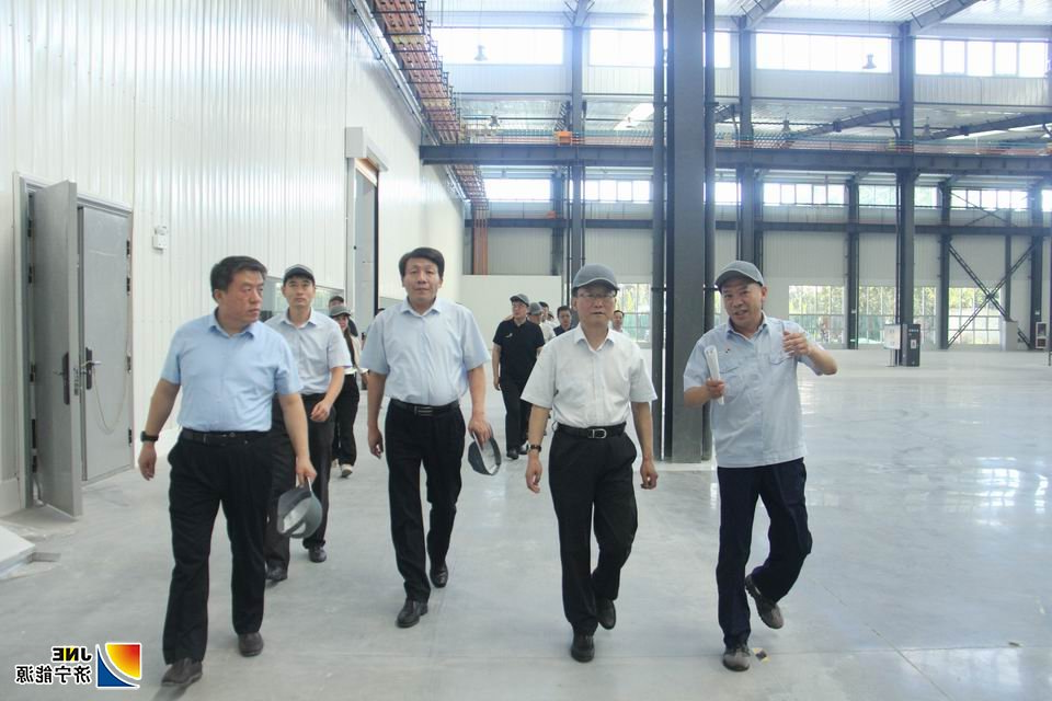 1599462777795595.jpg 2020年9月3日,盛源公司:田和友到济宁能源精密制造产业园督导检查(郝晓霞)02.JPG
