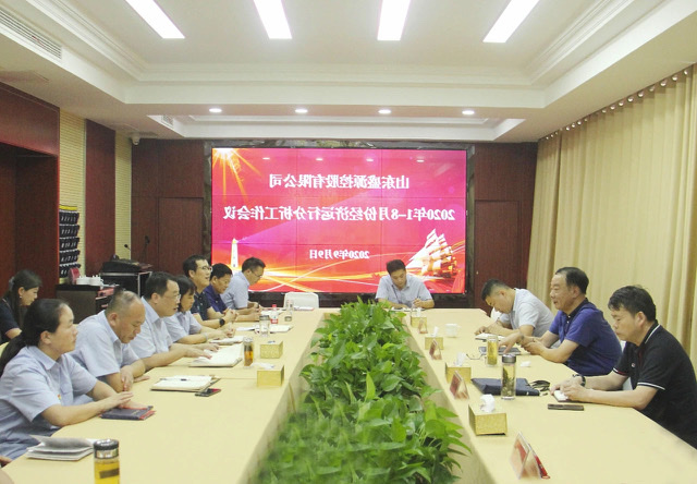 1599881074515126.jpeg 3F9989BB-D37D-4DB5-978D-DC71BF1238B0.jpeg