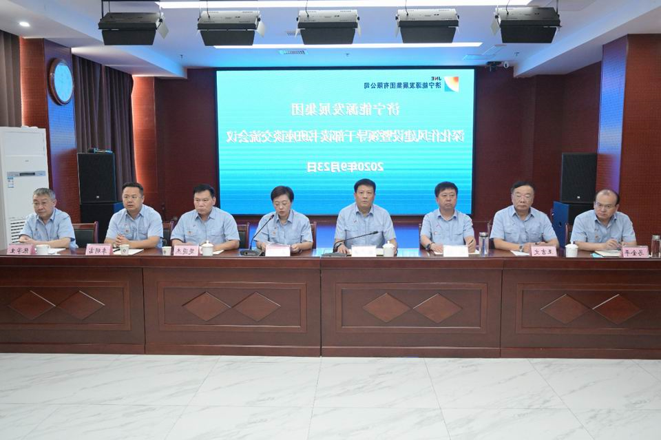 1601035696729292.jpg 1.jpg