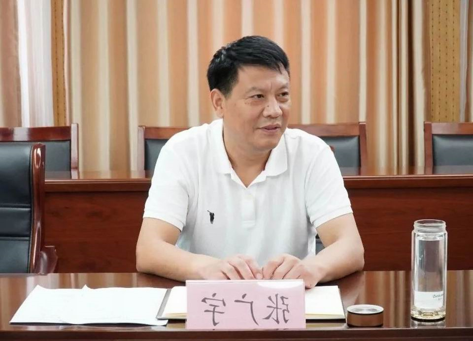 1601474131325699.jpg 张广宇陪同丰家雷到汶上县委县政府进行座谈交流4.jpg