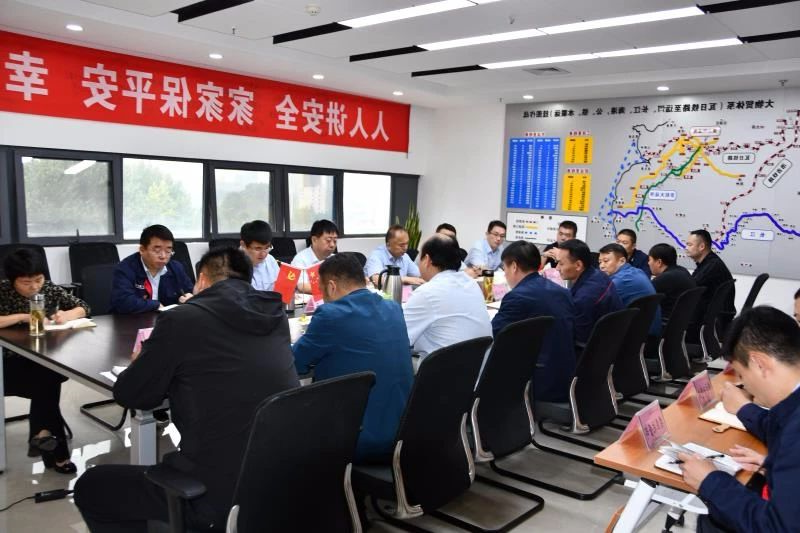 1602428007203015.jpg 1.jpg