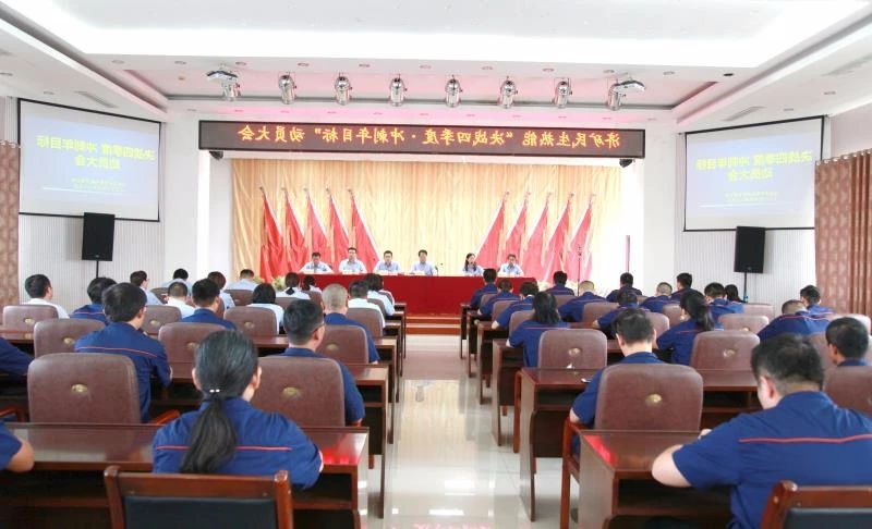 1602428020824142.jpg 2.jpg