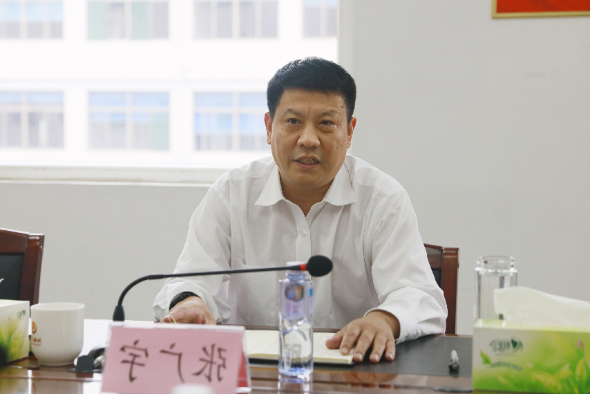 1602462982591563.jpg 张广宇双节期间驻阳城煤电的24个小时2.jpg