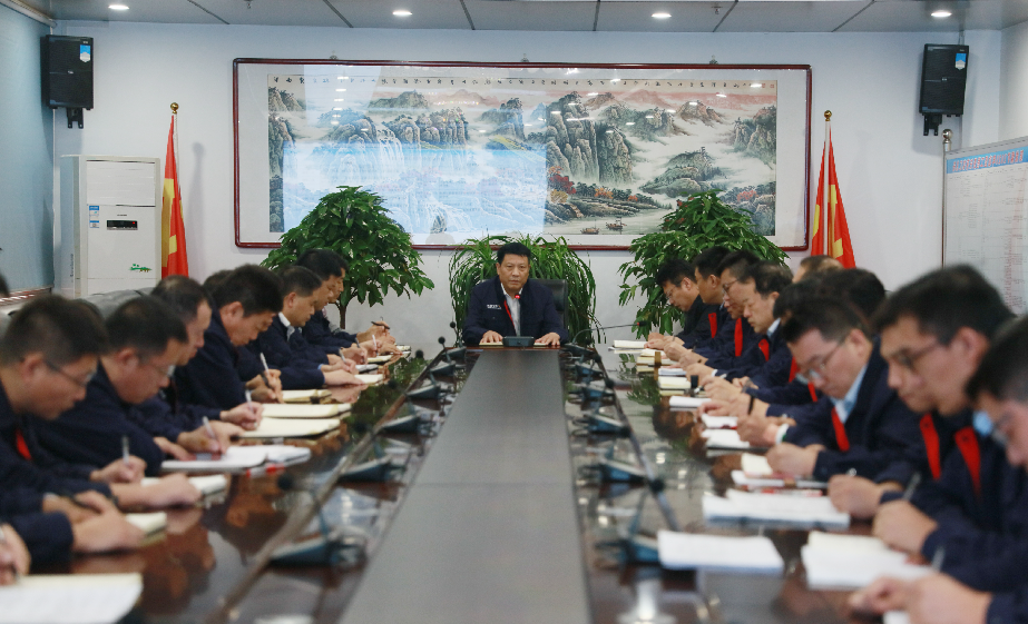 1602462998302938.png 张广宇双节期间驻阳城煤电的24个小时3.png