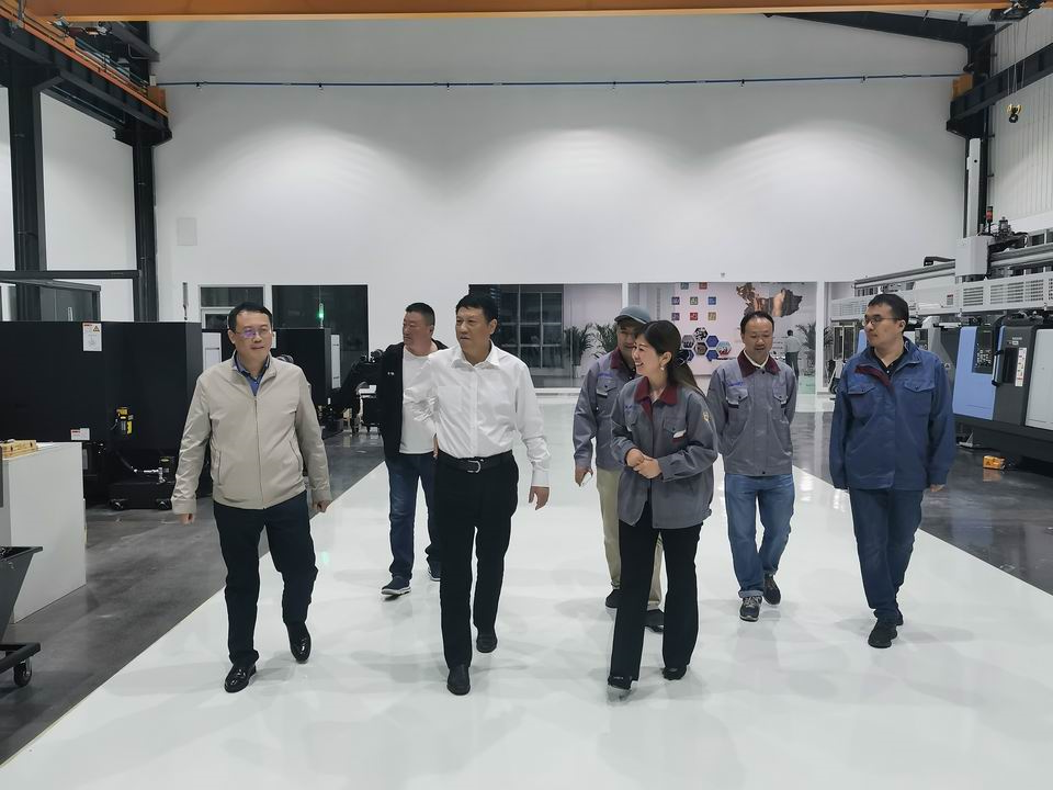 1602835540648505.jpg 盛源公司:张广宇到盛源公司检查指导工作(黄宁宁)1.jpg