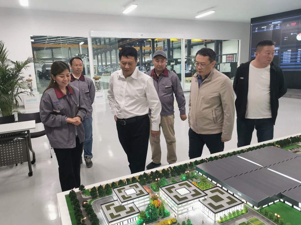 1602835572944091.jpg 盛源公司:张广宇到盛源公司检查指导工作(黄宁宁)2.jpg