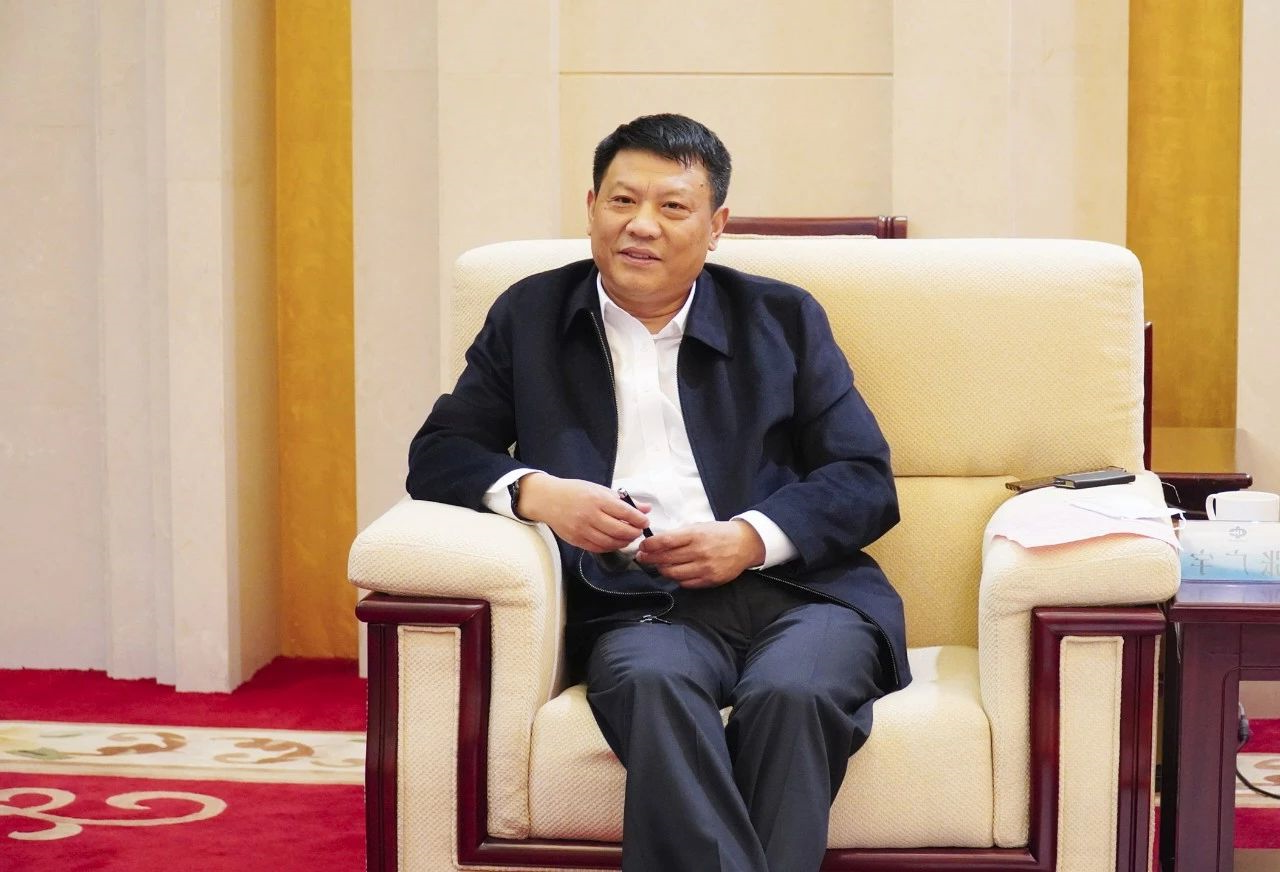 1603110589941029.jpg 2.jpg