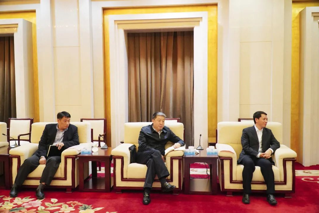 1603110642714777.jpg 4.jpg