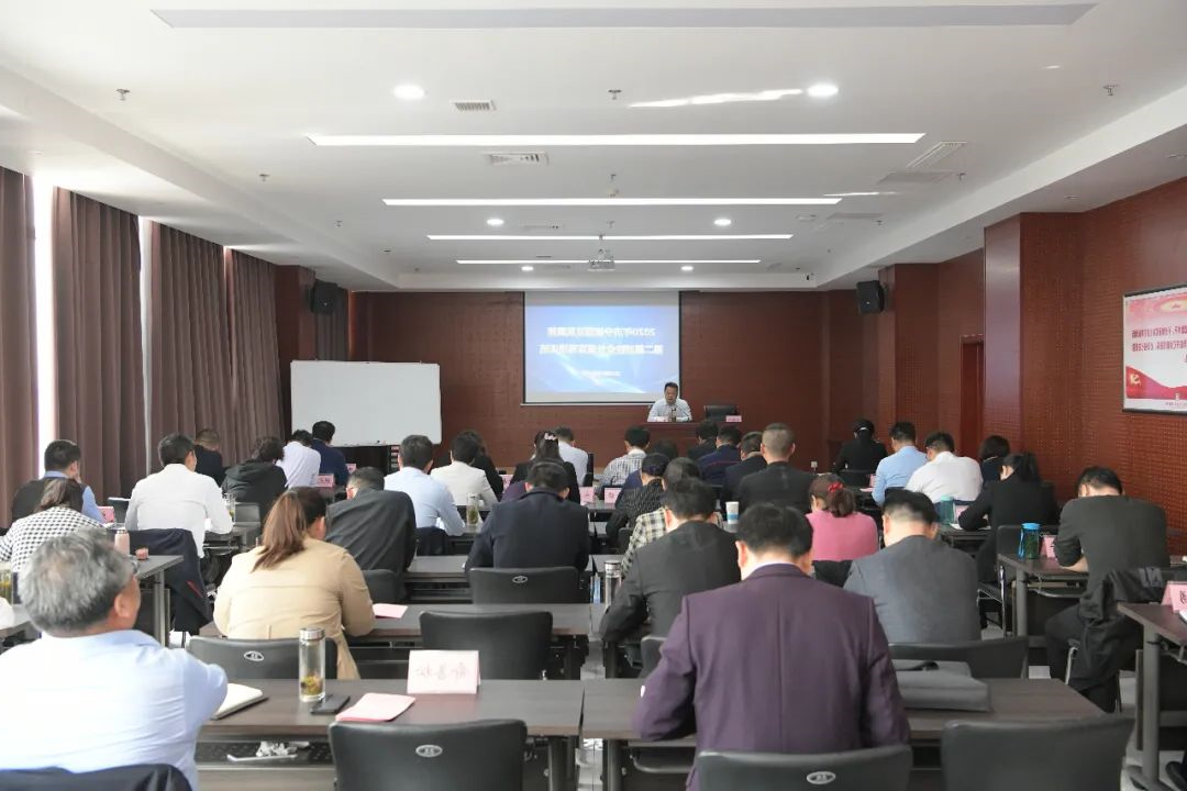 1603111062623026.jpg 1.jpg