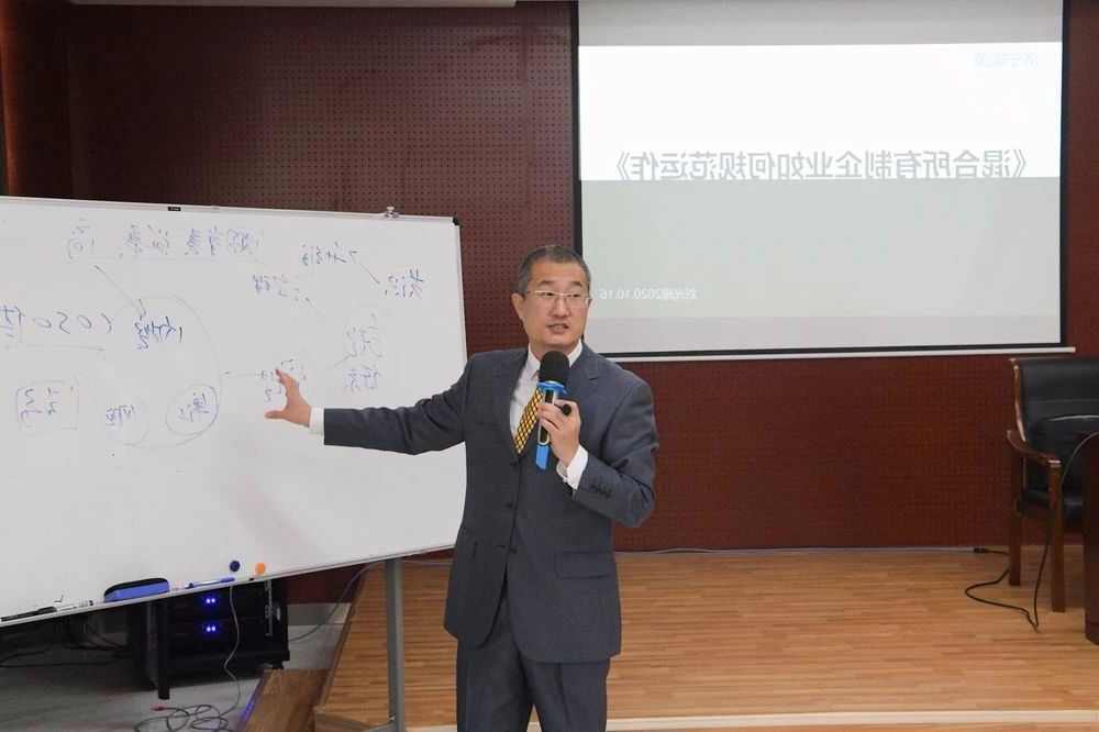 1603111072861627.jpg 2.jpg