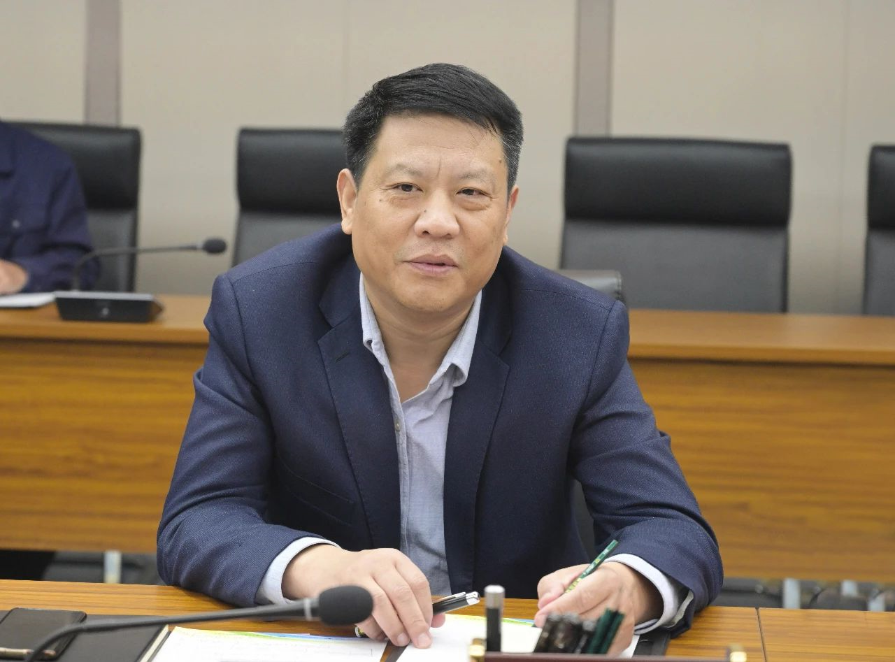 1603585143339380.jpg 张广宇会见中船贸易上海公司总经理毛应坚一行1.jpg