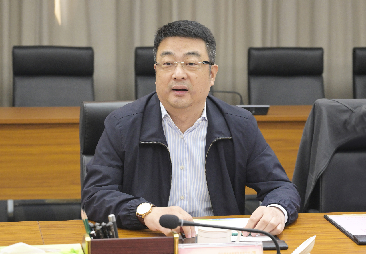 1603585156206529.jpg 张广宇会见中船贸易上海公司总经理毛应坚一行2.jpg