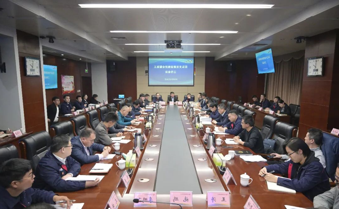 1603811447768598.jpg 640.jpg