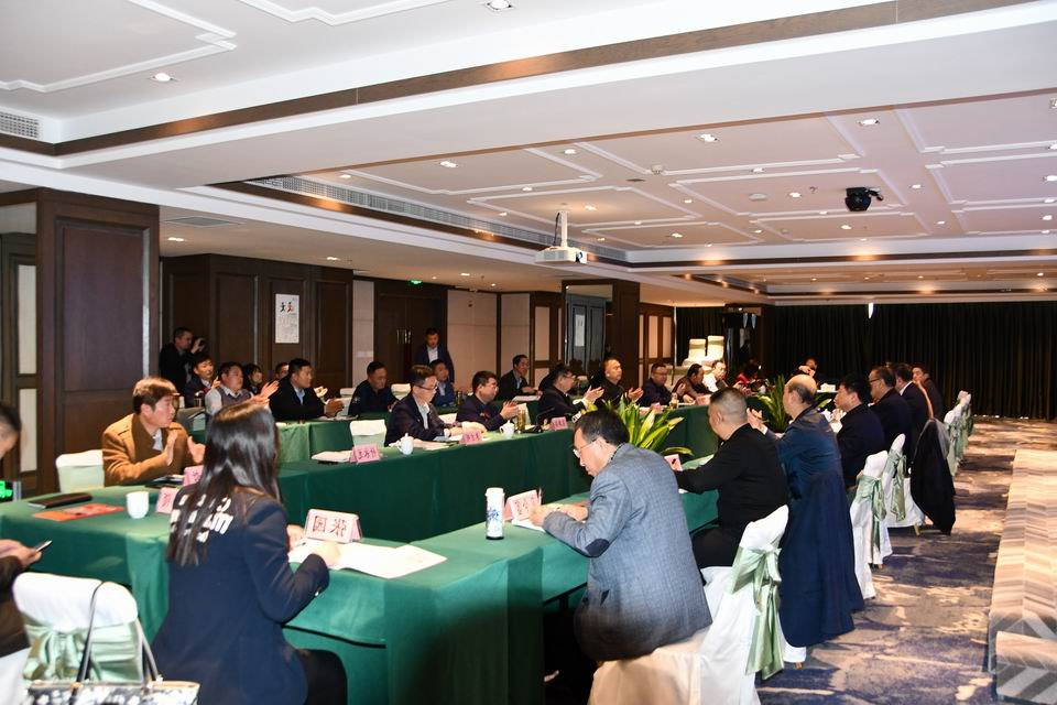 1604192550785104.jpg 4.jpg