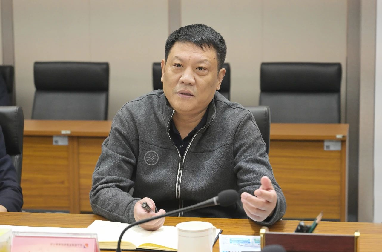 1604306125729879.jpg 集团公司召开港航船务公司高质量发展交流座谈会2.jpg