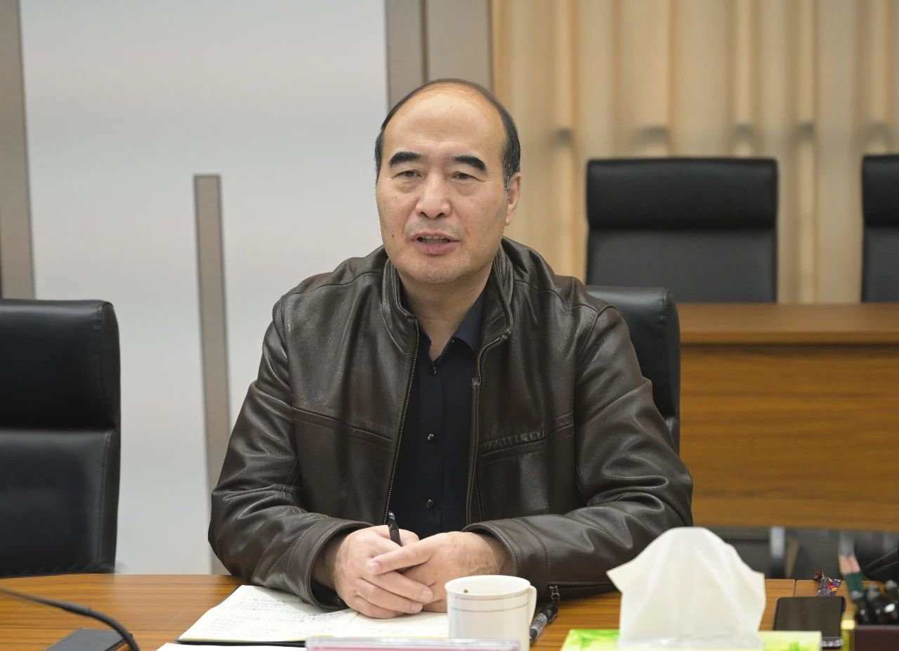 1604306137558013.jpg 集团公司召开港航船务公司高质量发展交流座谈会3.jpg